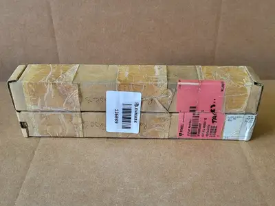 USED GENERAL ELECTRIC 9F60BBD001