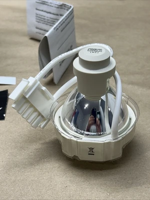 NEW OSRAM 7600-00022