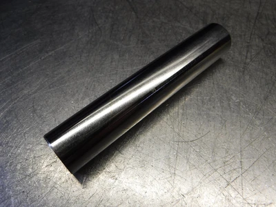 Ingersoll ChipSurfer T12 Carbide Milling Shank 3/4" Shank S075T12CA-40 (LOC1382A)