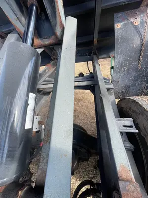 Used 2017 FORD F750 Bucket (boom) trucks Virginia US | Proxy Equipment #1426066