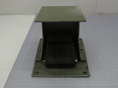 Used OSAKA _UNKNOWN_ Relays & Switches | OCO Industrial #1647441