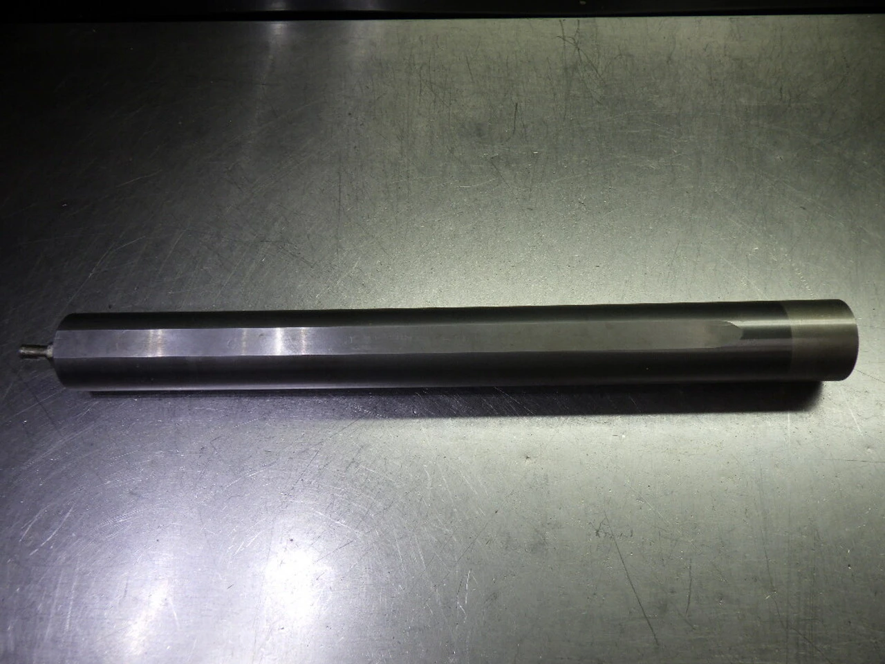 Kennametal H32 Coolant Thru Carbide Boring Bar 2" Shank C6432W KMT (LOC93B)