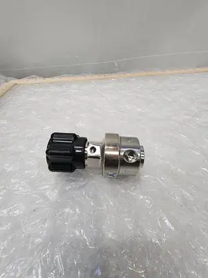 VERIFLO TR401 S 4PB REGULATOR