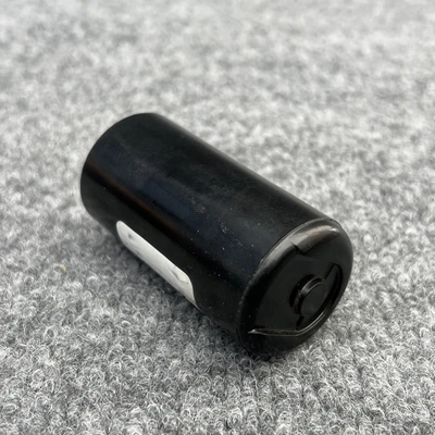 Used CDE PSU2130 Capacitors California US | Davliegogo LLC #1706058