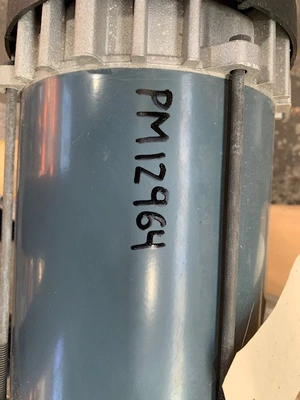 USED Browing GWBP