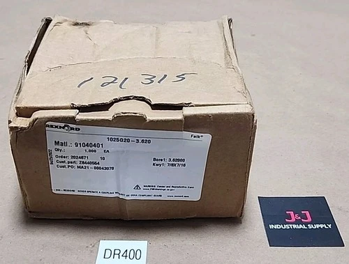 NEW Falk 91040401