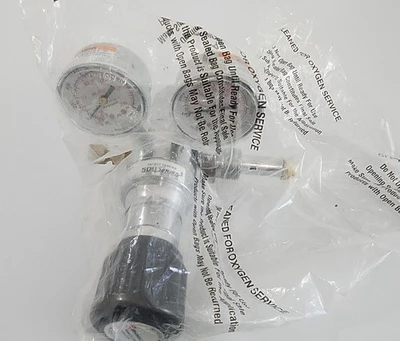 NEW Shimadzu HPT500-125-580-4S