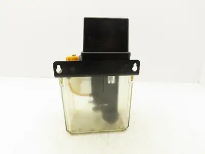 Used LUBE CORP _UNKNOWN_ Hydraulic Pumps Indiana US | Arrow Industrial #1365359