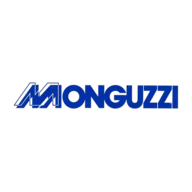 MONGUZZI