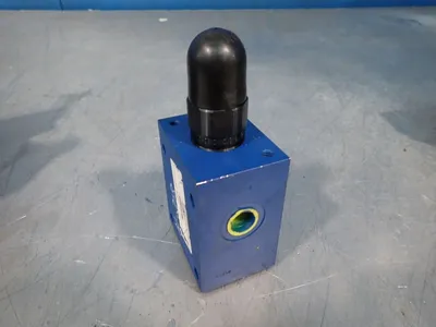 USED REXROTH R900377746