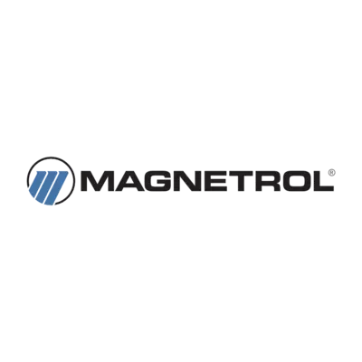 MAGNETROL