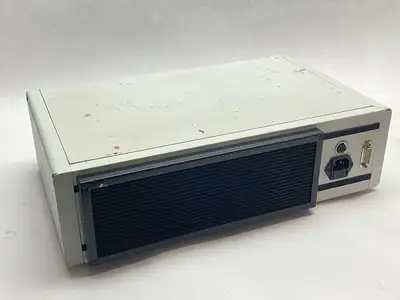 Used Hoenle Bluepoint 3 LED UV Curing System UV Curing Systems Michigan US | Maverick Industrial Sales #1456728