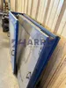 5.1" HNK HB-130CX CNC Horizontal Boring Mill thumbnail