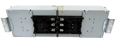 NEW GENERAL ELECTRIC THFP222L PANELBOARD SWITCH THFP222 60A 240VAC 10HP TYPE QMR