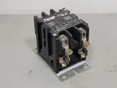 USED FURNAS 42CF15AF