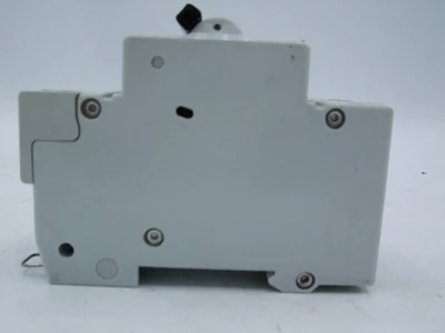 USED PHOENIX CONTACT TMC 91 H-2