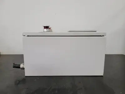 USED ALLEN-BRADLEY 2711P-K4M20D