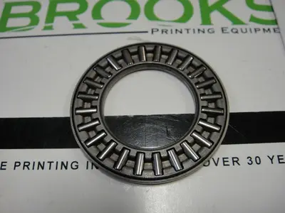 NEW HEIDELBERG 00.550.0261