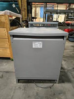 DONGAN 44-150-3494SH Transformers | ESS Industrial Equipment Sales (2)