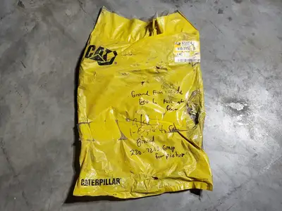NEW CATERPILLAR 116-7156