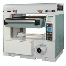 NEW NORTHTECH NT-1320-50HCVS