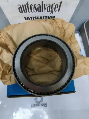 New | in-Stock BOWER 67388 Bearings | Surplus Asset Holdings #1194571