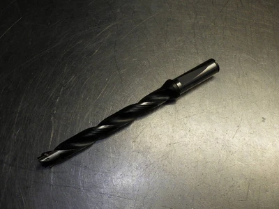 Kyocera 14.5mm-14.99mm Coolant Thru Indexable Drill SF16-DRA145M-8 (LOC3395)