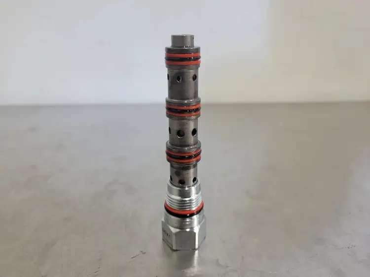 New | in-Stock SUN HYDRAULICS FSCSXAN Parts (Hydraulics and Pneumatics) British Columbia CA | Lenmark #265428