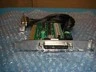 NEW Electrovert 6-1860-187-01-1-ELE