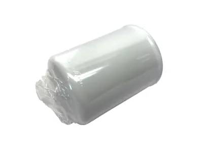 NEW MICRON MF0336557