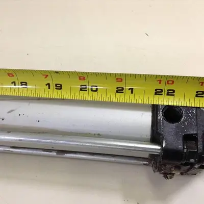 USED SMC US19429