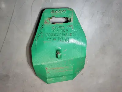 NEW ESCO TBC90X4352LC
