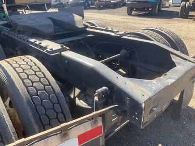 USED 2000 WESTERN STAR 5964SS