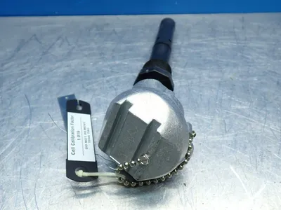 New | in-Stock HONEYWELL 04905VV133333X1000S00 Sensors Ohio US | HGR 24 #755196