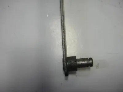 NEW HAMADA H31-08-1A-3