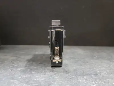 USED FEDERAL PIONEER NB140