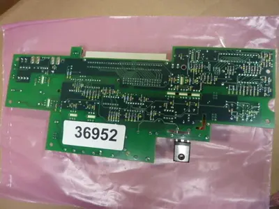 USED ALLEN BRADLEY 74102-405-53 DRIVE
