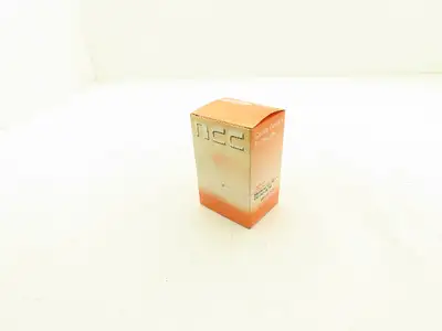 NCC T1K-10-461 Solid State Timer 0.1-10 Seconds