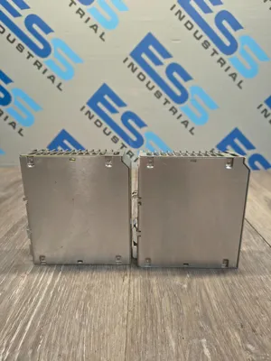 PHOENIX CONTACT TRIO-PS/1AC/24DC/5 PLC Power Supllies | ESS Industrial Equipment Sales (5)