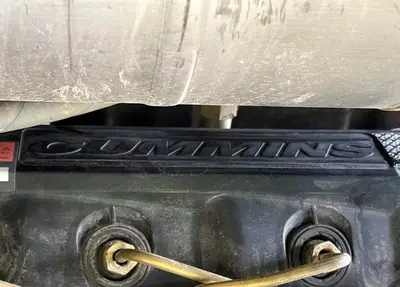 Used 2019 SULLAIR 400EH/DPQ/CU4F Air Compressors, Portable Utah US | Global Remarketing #1549600