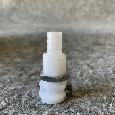 New | in-Stock Link Tech 40ACV-SB3-06 Valves/Fittings California US | Davliegogo LLC #1732553