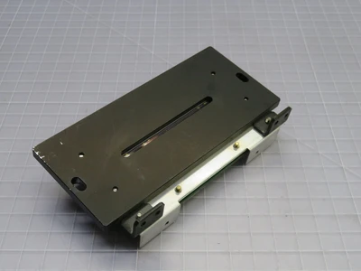 Used SAKI _UNKNOWN_ Circuit Boards Texas US | OCO Industrial #1662788