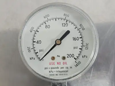 NEW BYRNE 2053001-000