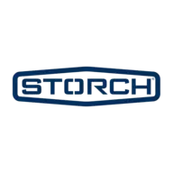 STORCH