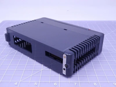 Used PLC DIRECT _UNKNOWN_ I/O Boards & Replacement Parts | OCO Industrial #1612199