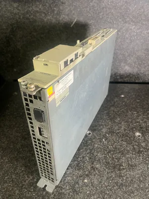USED SEIMENS Simodrive