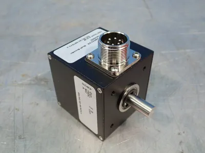 NEW EATON 38150600