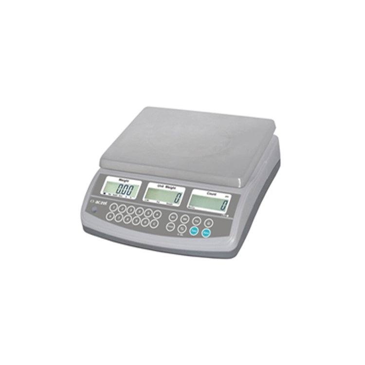 New | in-Stock ACZET PVT. LTD. CZ 6N Balances California US | Conquer Scientific #804457