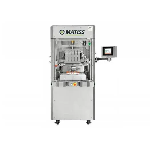 Matiss MR-110