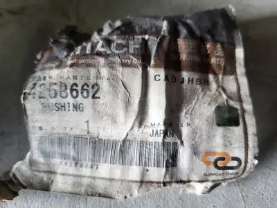 USED HITACHI 4258662